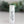 Load image into Gallery viewer, Sangria Lip Balm - Happy Hour Cocktail Lip Balm - Little Flower Soap Co
