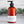Load image into Gallery viewer, SET Liquid Hand Soap and Lotion - Lavender Bergamot - Little Flower Soap Co
