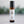 Load image into Gallery viewer, Set of 3 - Essential Oil Roll - on Aromatherapy - Little Flower Soap Co
