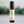 Load image into Gallery viewer, Set of 3 - Essential Oil Roll - on Aromatherapy - Little Flower Soap Co
