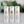 Load image into Gallery viewer, Set of 3 Lip Balms - Little Flower Soap Co
