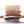 Load image into Gallery viewer, Soap Ends Sampler - Handmade Bar Soap - Little Flower Soap Co
