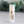 Load image into Gallery viewer, Strawberry Daiquiri Lip Balm - Happy Hour Cocktail Lip Balm - Little Flower Soap Co

