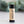 Load image into Gallery viewer, Strawberry Daiquiri Lip Balm - Happy Hour Cocktail Lip Balm - Little Flower Soap Co
