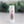 Load image into Gallery viewer, Strawberry Daiquiri Lip Balm - Happy Hour Cocktail Lip Balm - Little Flower Soap Co
