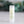 Load image into Gallery viewer, Tangerine Lip Balm - Little Flower Soap Co
