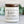 Load image into Gallery viewer, Tobacco and Bay Leaf Essential Oil - 8oz Soy Wax Candle - Little Flower Soap Co
