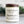 Load image into Gallery viewer, Tobacco and Bay Leaf Essential Oil - 8oz Soy Wax Candle - Little Flower Soap Co
