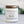 Load image into Gallery viewer, Tobacco and Bay Leaf Essential Oil - 8oz Soy Wax Candle - Little Flower Soap Co
