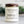 Load image into Gallery viewer, Tobacco and Bay Leaf Essential Oil - 8oz Soy Wax Candle - Little Flower Soap Co
