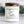Load image into Gallery viewer, Tobacco and Bay Leaf Essential Oil - 8oz Soy Wax Candle - Little Flower Soap Co
