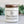Load image into Gallery viewer, Vanilla Essential Oil - 8oz Soy Wax Candle - Little Flower Soap Co

