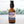 Load image into Gallery viewer, Vanilla Musk Beard Oil - 2oz - Little Flower Soap Co
