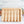 Load image into Gallery viewer, Waterfall Self - Draining Bamboo Soap Dish - Little Flower Soap Co
